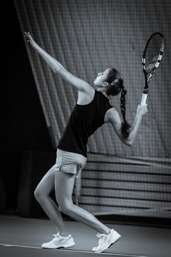 Ausschnitte 3641 - Sparkasse Westholstein Cup Marne